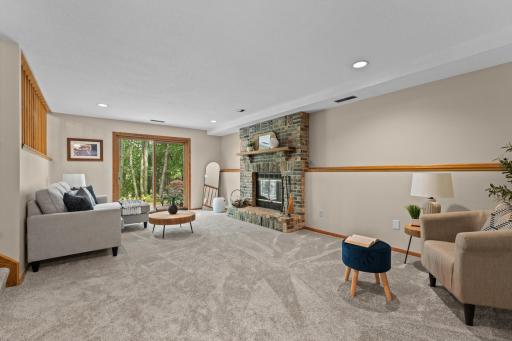 2191 68th Street NW, Rochester, MN 55901