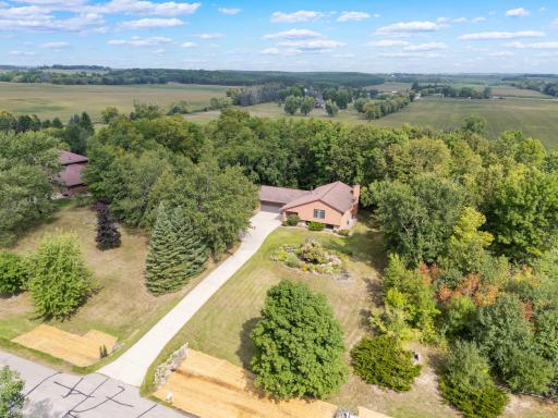 2191 68th Street NW, Rochester, MN 55901