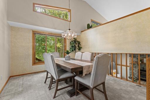 2191 68th Street NW, Rochester, MN 55901