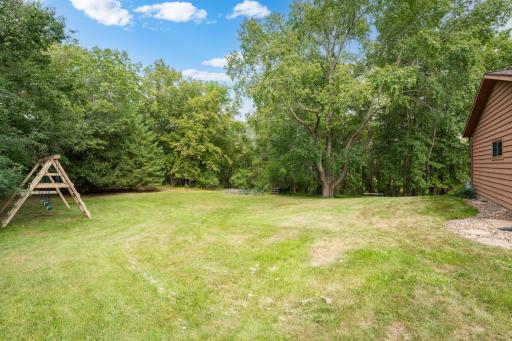 2191 68th Street NW, Rochester, MN 55901