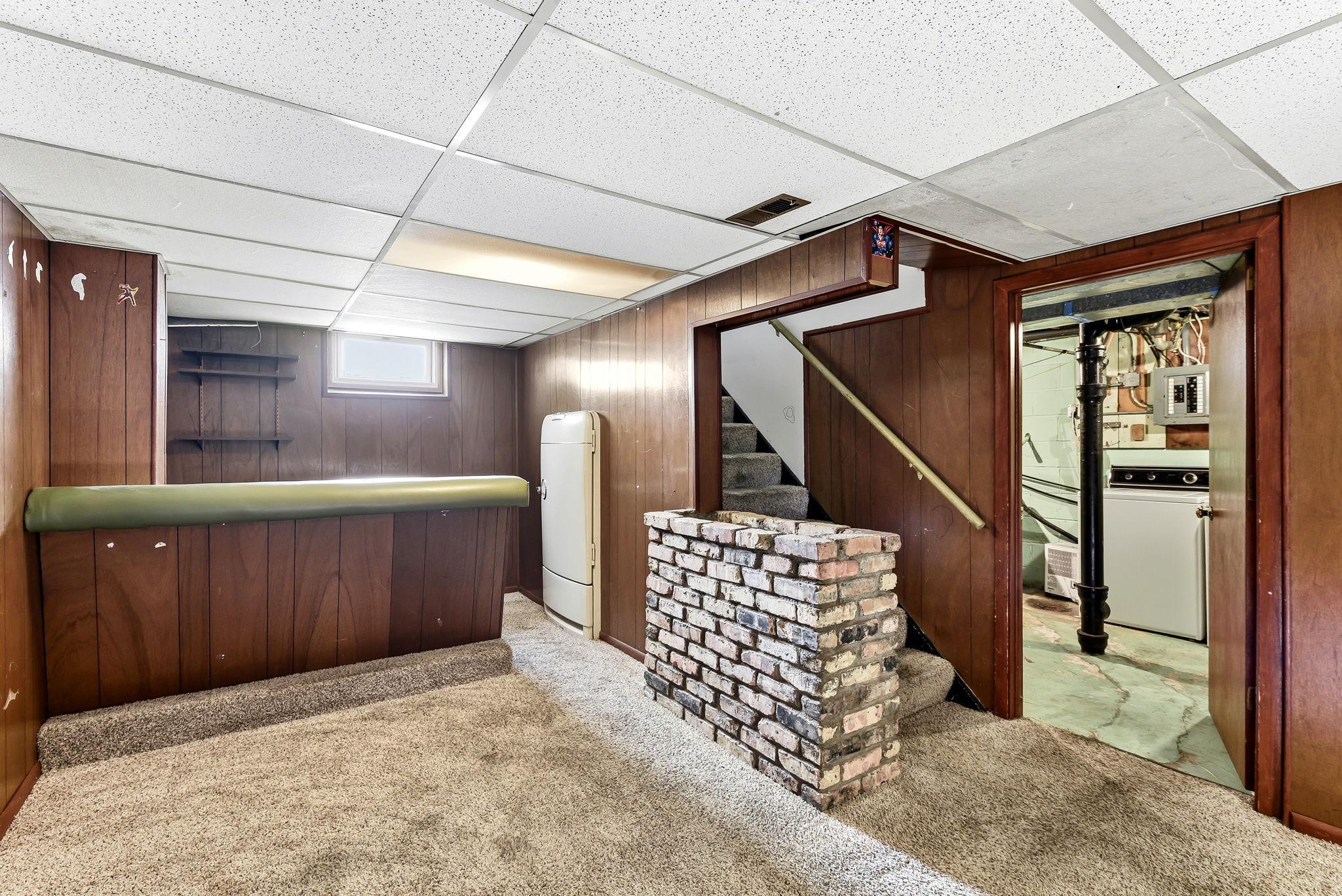 20-web-or-mls-548-82nd-Ave-NE-20.jpg