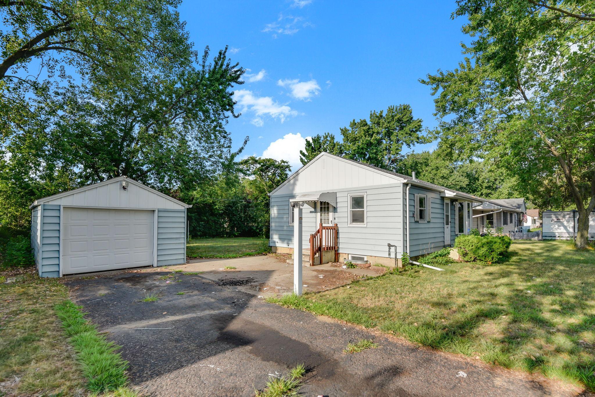 25-web-or-mls-548-82nd-Ave-NE-25.jpg