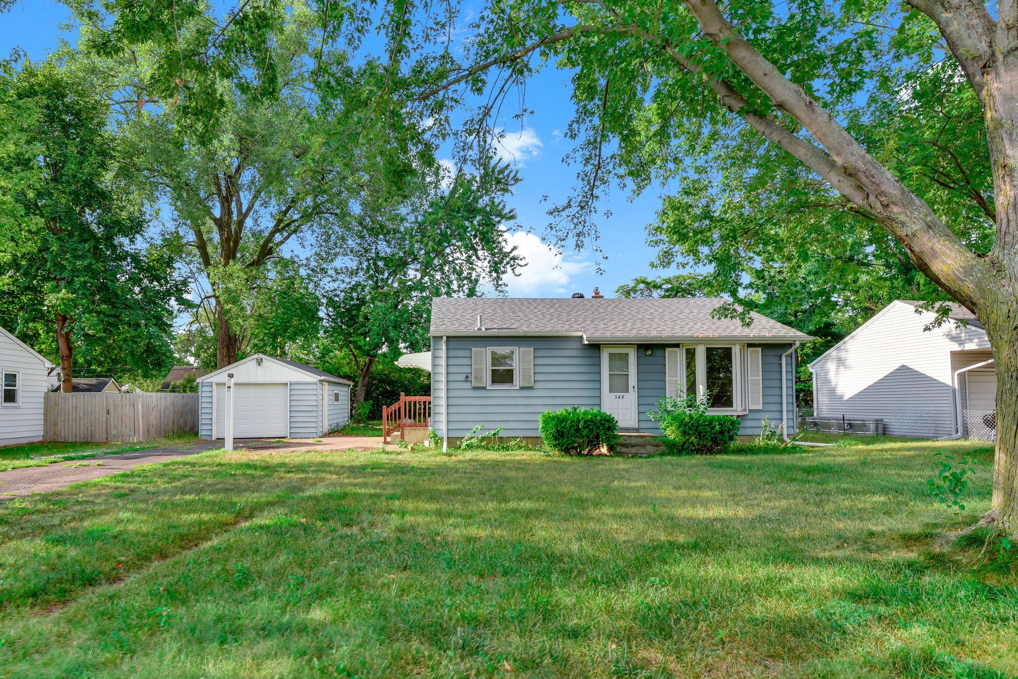 2-web-or-mls-548-82nd-Ave-NE-02.jpg