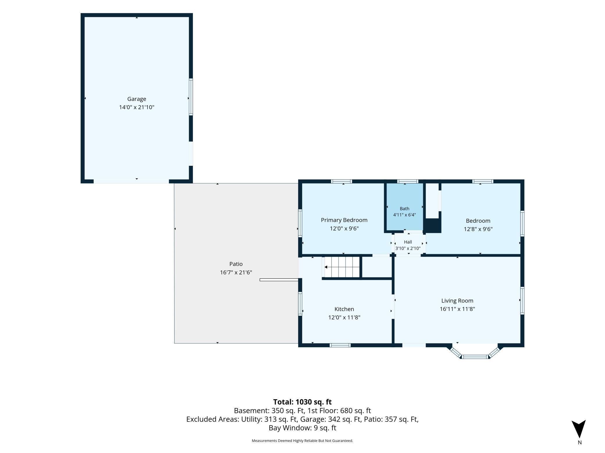 2-Floorplan_2.jpg