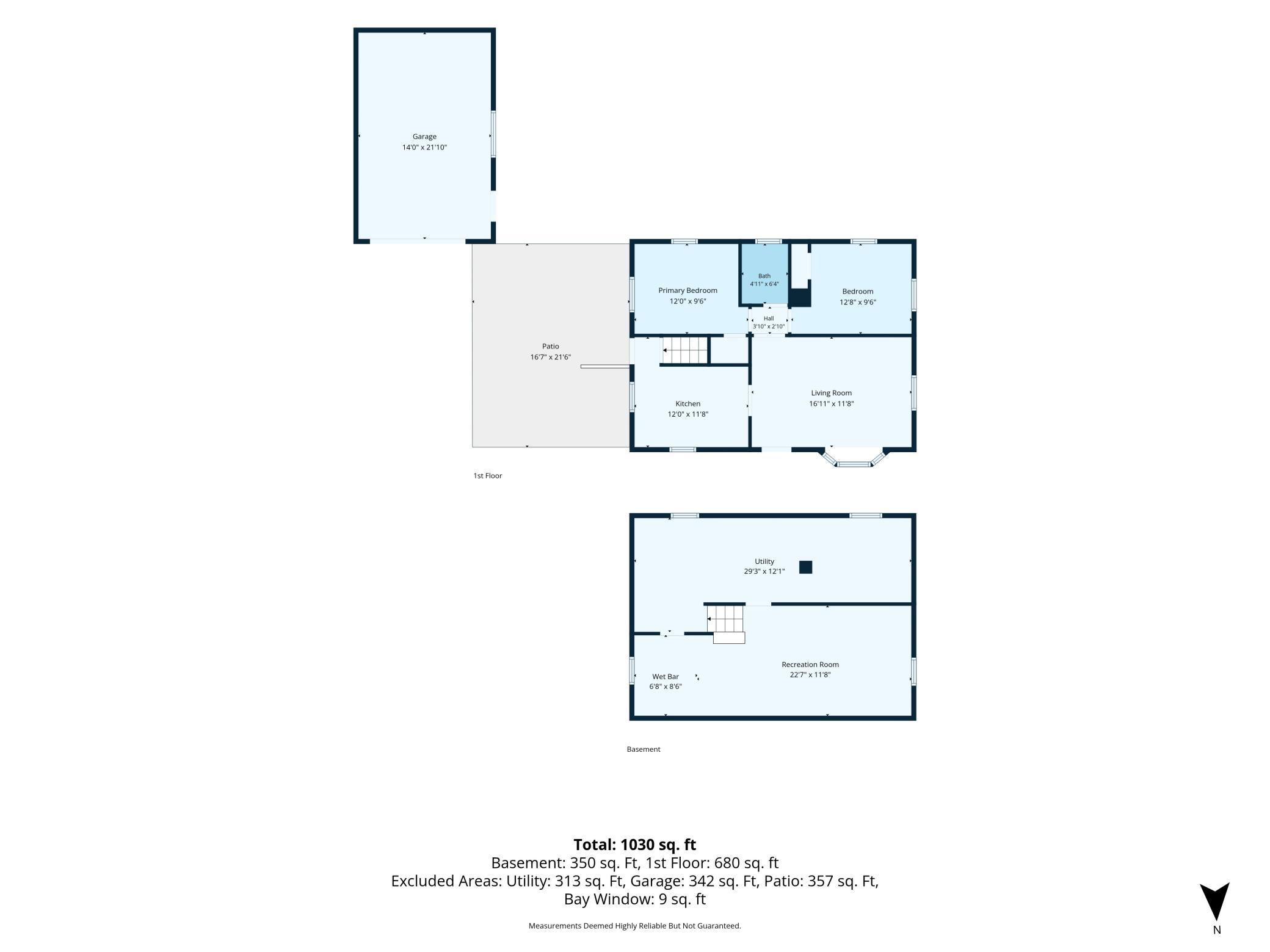 3-Floorplan_3.jpg