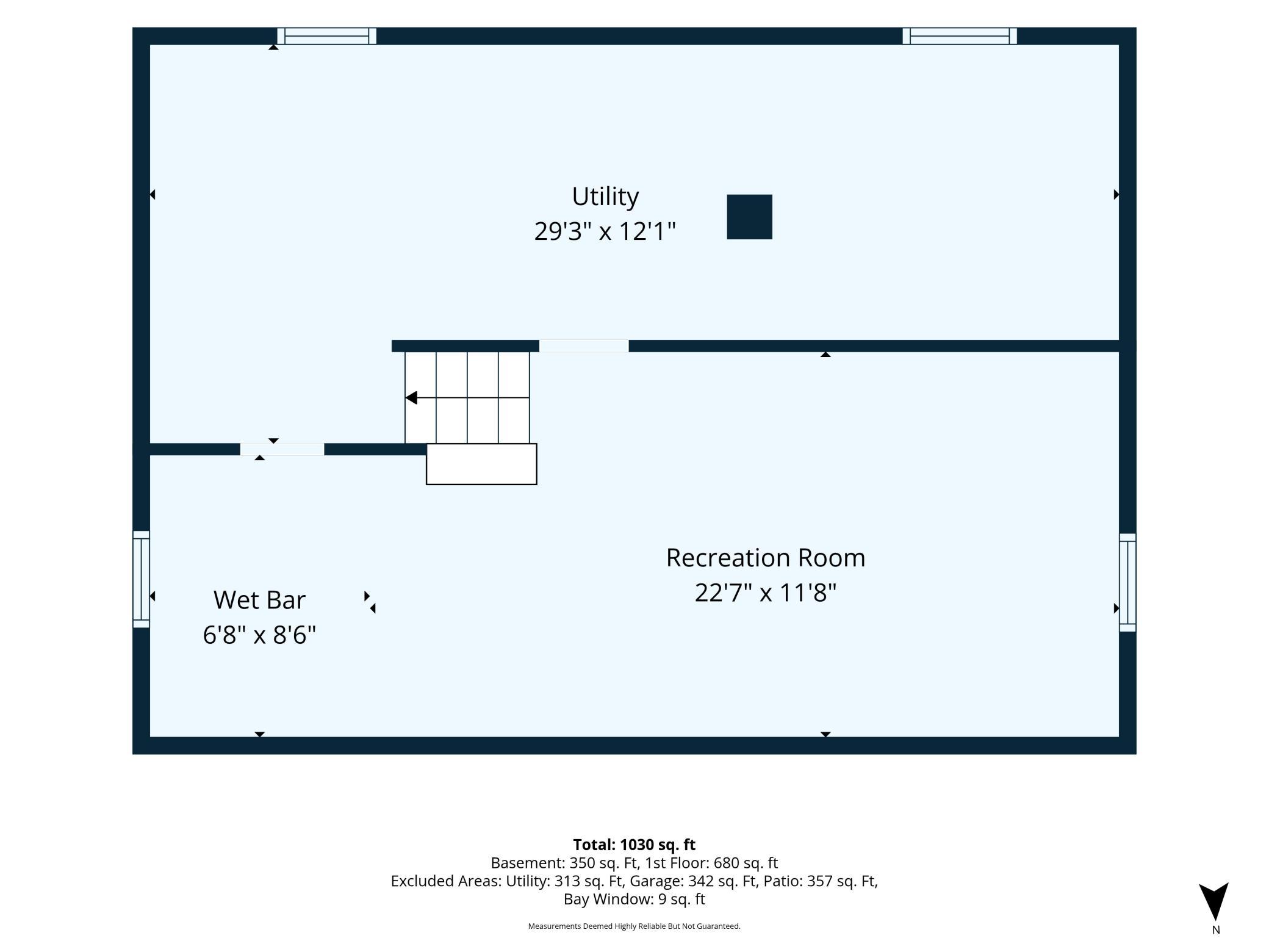 1-Floorplan_1.jpg