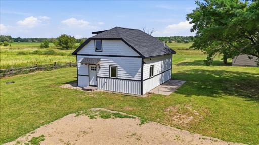Photo for 25522 County Road 60, Bovey, MN 55709 - listing #7130366 25522 County Road 60, Bovey, MN 55709