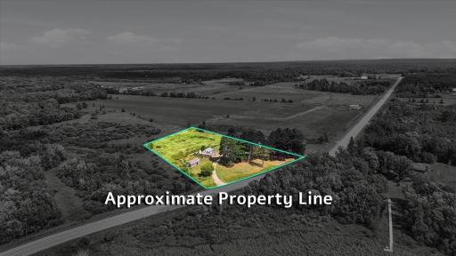 04-25522 Co Rd 60_property_line.jpg