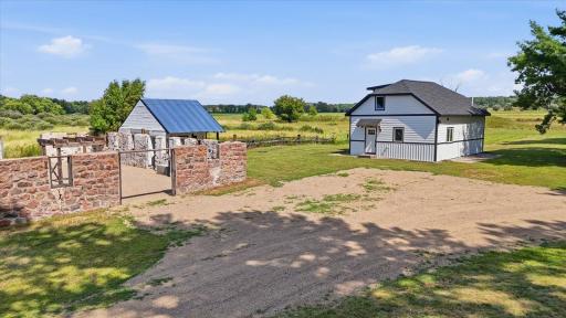 03-DJI_20260820134912_0134_D.jpg
