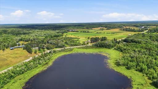 33-DJI_20260820134315_0084_D.jpg