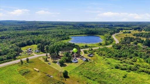 36-DJI_20260820134530_0094_D_pin_location.jpg