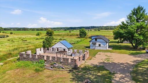 29-DJI_20260820134944_0139_D.jpg