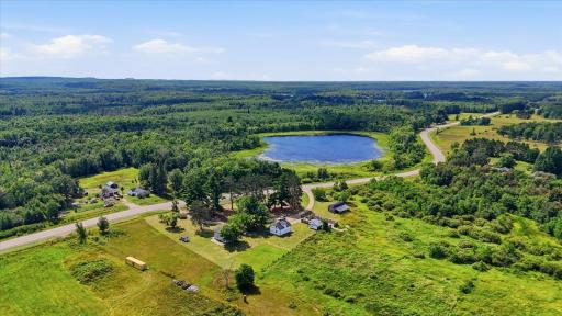 05-DJI_20260820134530_0094_D.jpg