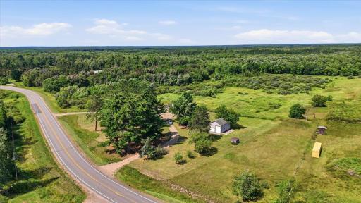 35-DJI_20260820135038_0144_D.jpg