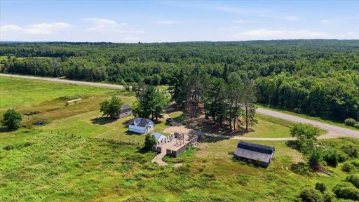 34-DJI_20260820135124_0149_D.jpg