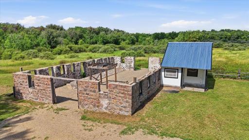 28-DJI_20260820134757_0119_D.jpg