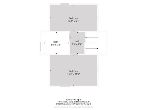 04-Floorplan.png