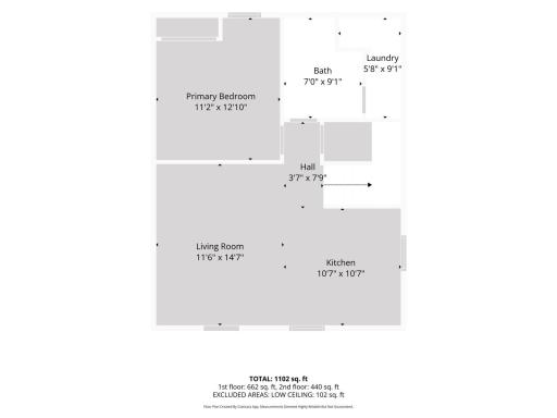 06-Floorplan.png