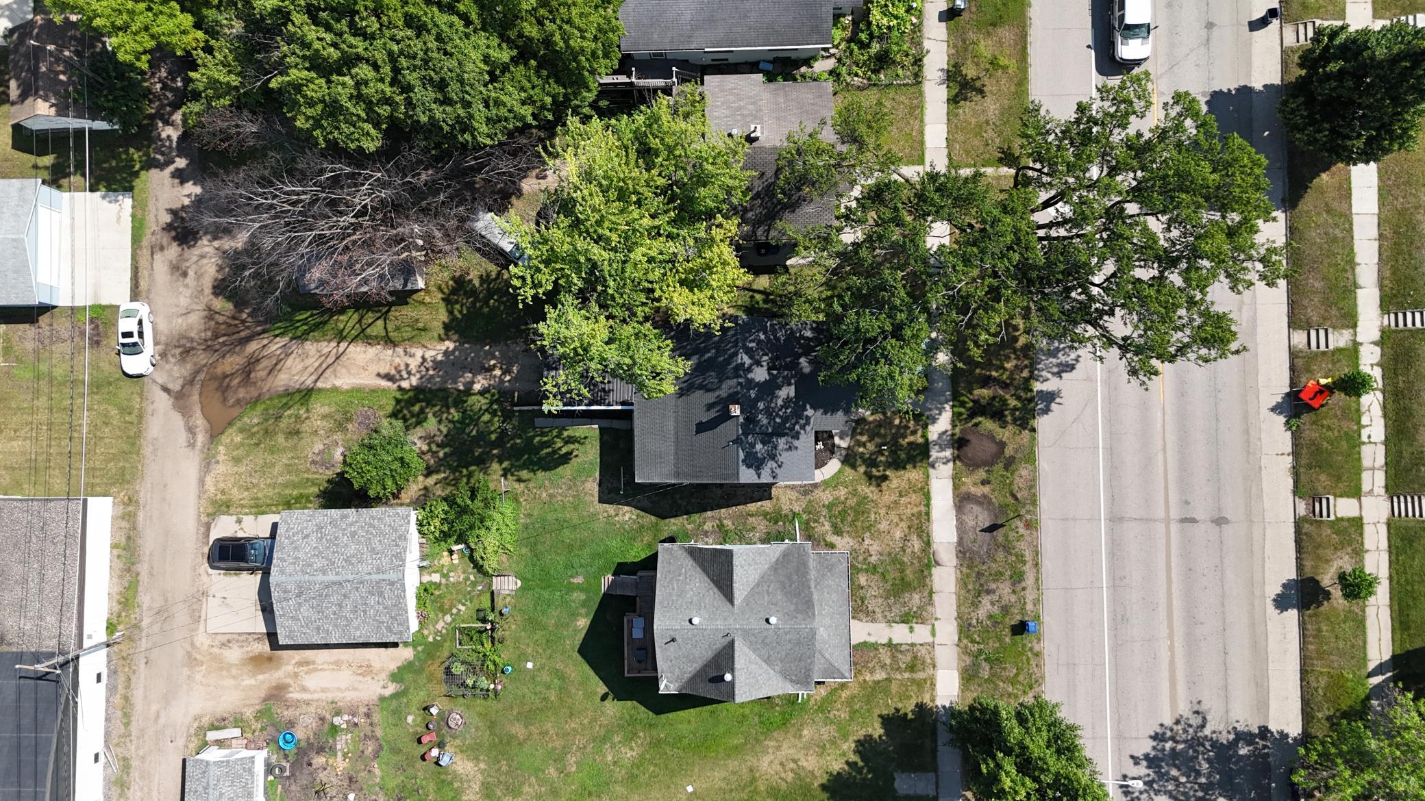DJI_20260818122841_0709_D.JPG