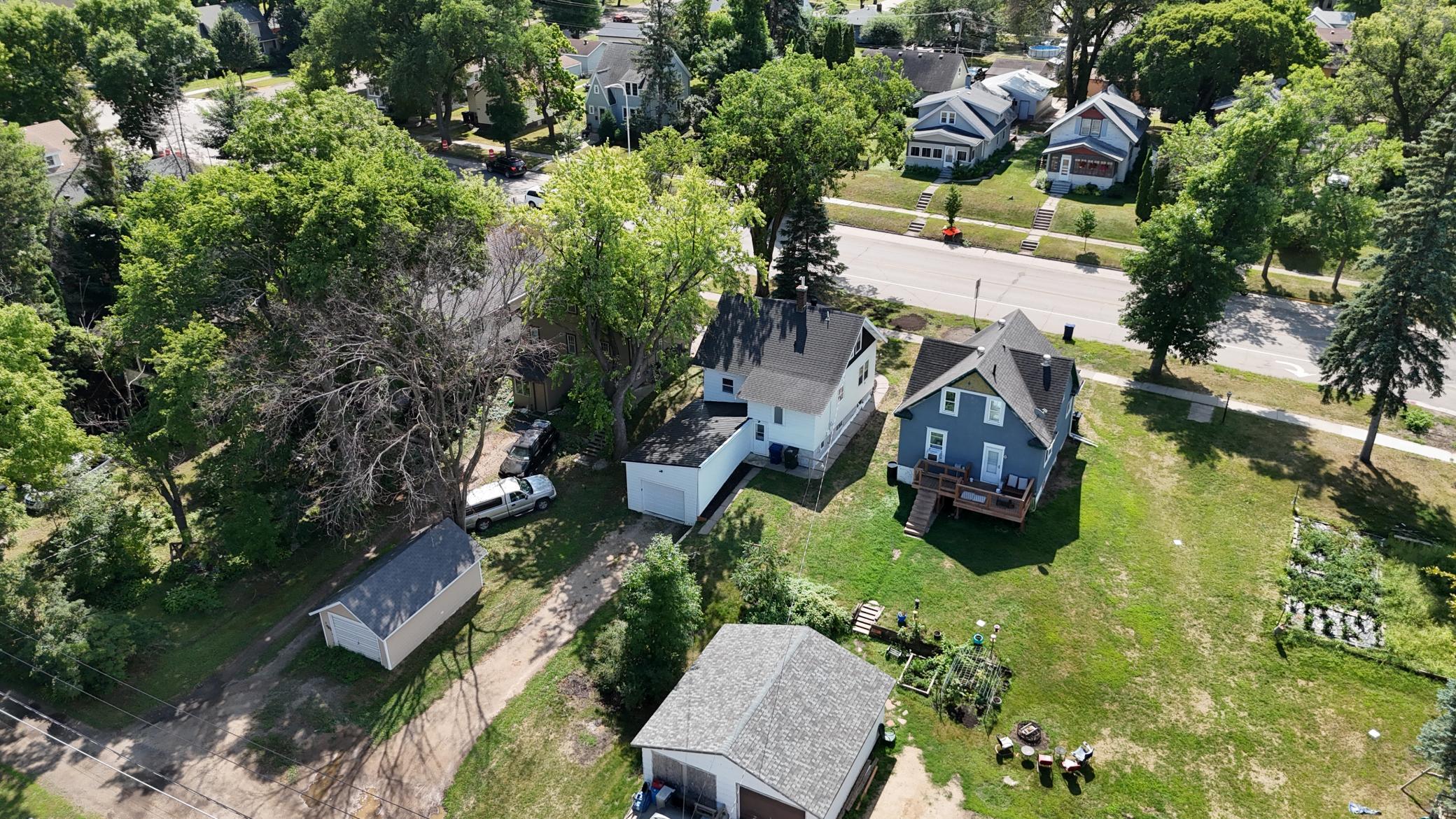 DJI_20260818123142_0713_D.JPG