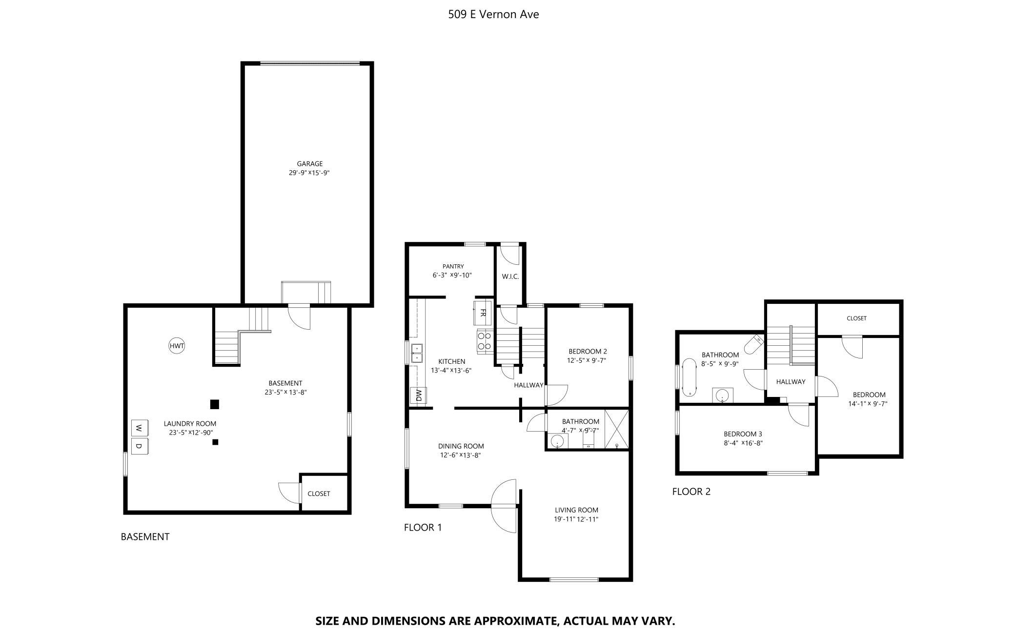 Floor Plan.jpg