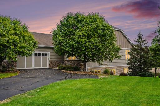 10776 Lyndale Bluffs Trail, Minneapolis, MN 55420