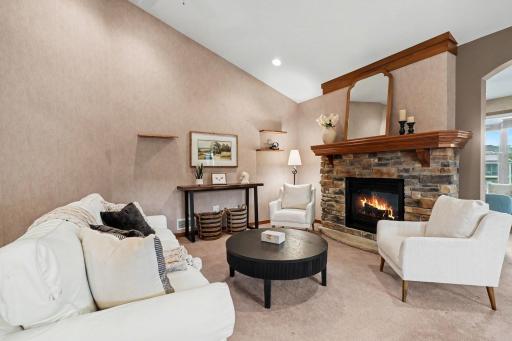 10776 Lyndale Bluffs Trail, Minneapolis, MN 55420