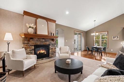 10776 Lyndale Bluffs Trail, Minneapolis, MN 55420