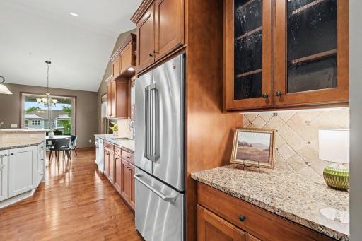 10776 Lyndale Bluffs Trail, Minneapolis, MN 55420