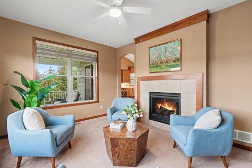 10776 Lyndale Bluffs Trail, Minneapolis, MN 55420
