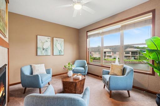 10776 Lyndale Bluffs Trail, Minneapolis, MN 55420