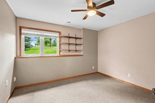 10776 Lyndale Bluffs Trail, Minneapolis, MN 55420