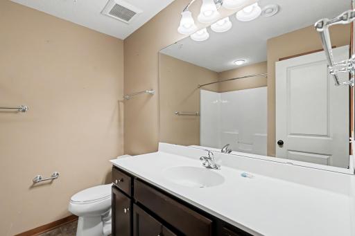 10776 Lyndale Bluffs Trail, Minneapolis, MN 55420