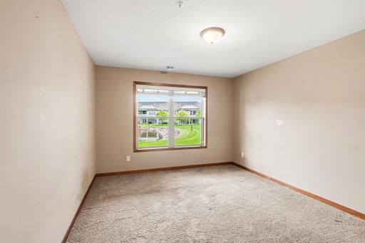 10776 Lyndale Bluffs Trail, Minneapolis, MN 55420