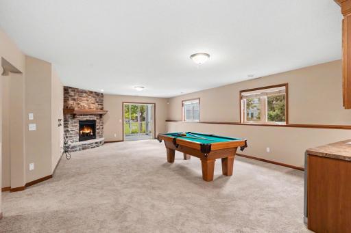 10776 Lyndale Bluffs Trail, Minneapolis, MN 55420