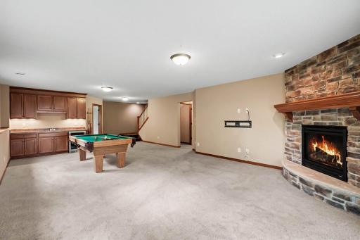 10776 Lyndale Bluffs Trail, Minneapolis, MN 55420