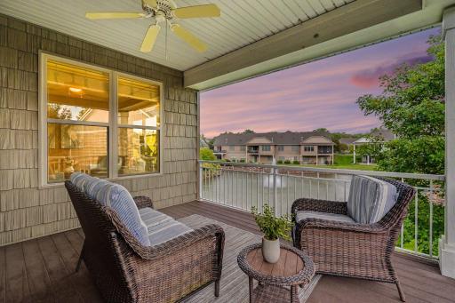 10776 Lyndale Bluffs Trail, Minneapolis, MN 55420