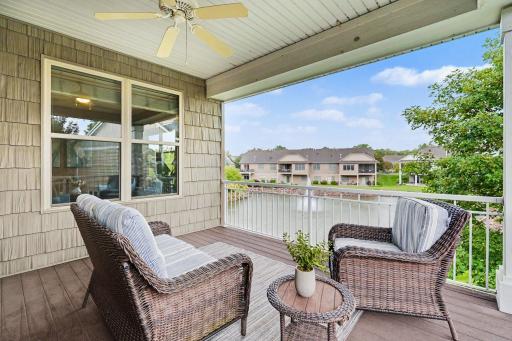 10776 Lyndale Bluffs Trail, Minneapolis, MN 55420