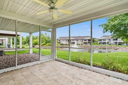 10776 Lyndale Bluffs Trail, Minneapolis, MN 55420