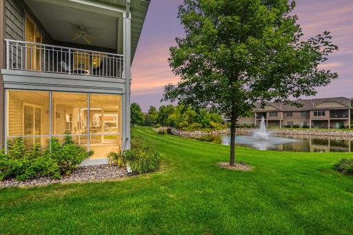 10776 Lyndale Bluffs Trail, Minneapolis, MN 55420