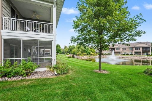 10776 Lyndale Bluffs Trail, Minneapolis, MN 55420