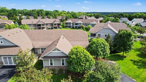10776 Lyndale Bluffs Trail, Minneapolis, MN 55420
