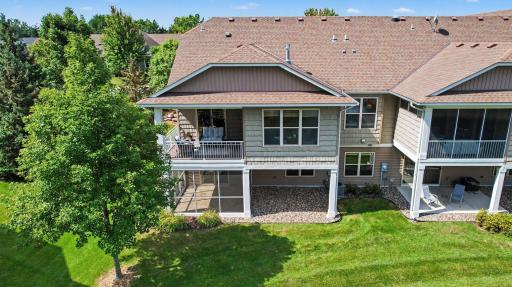 10776 Lyndale Bluffs Trail, Minneapolis, MN 55420