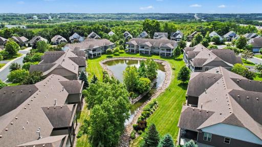 10776 Lyndale Bluffs Trail, Minneapolis, MN 55420