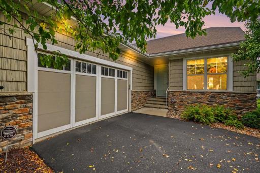 10776 Lyndale Bluffs Trail, Minneapolis, MN 55420