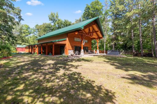 Photo for 19099 Havel Ridge, Brainerd, MN 56401 - listing #7130375 19099 Havel Ridge, Brainerd, MN 56401