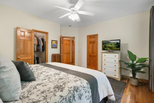18949 Embry Avenue, Farmington, MN 55024