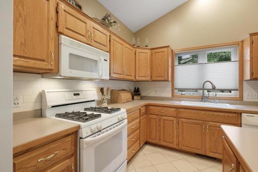 18949 Embry Avenue, Farmington, MN 55024