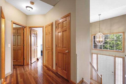 18949 Embry Avenue, Farmington, MN 55024