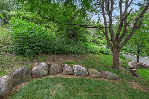 18949 Embry Avenue, Farmington, MN 55024